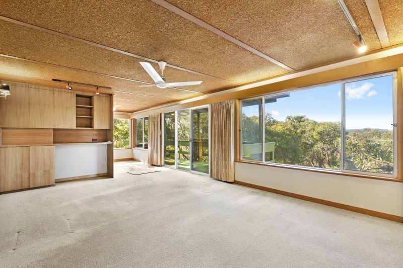 21 George  Street, Anglesea - Thumbnail 8