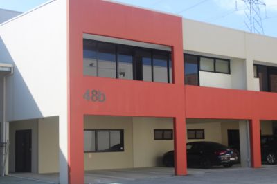 48B Alexander Avenue, Taren Point