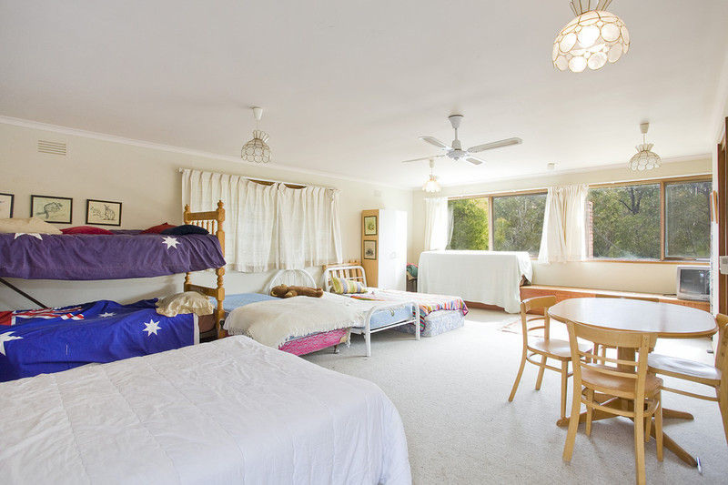 15 Aireys Street, Aireys Inlet, VIC, Aireys Inlet - Thumbnail 7