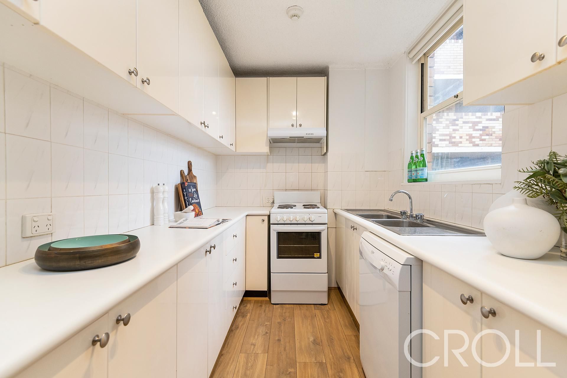47/55 Carter Street CAMMERAY NSW, Cammeray - Thumbnail 4