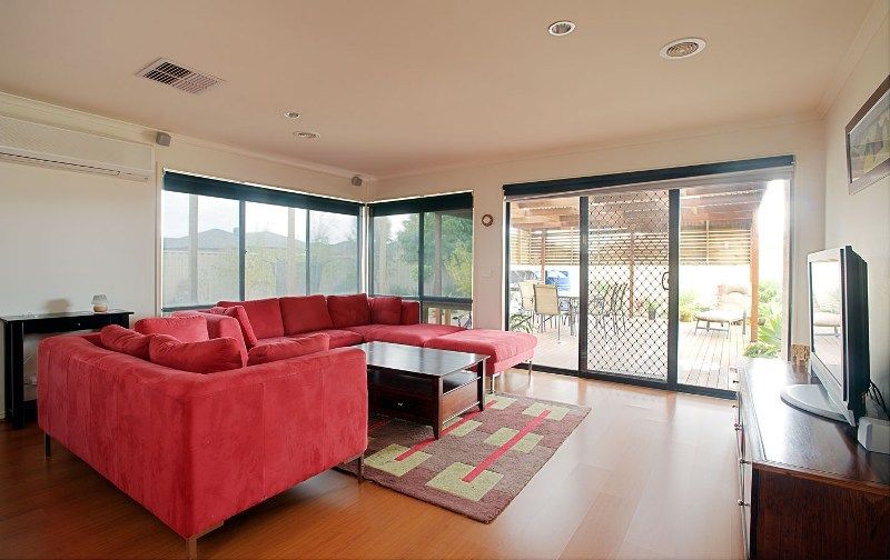 6 Bronton Close, Kurunjang - Thumbnail 5