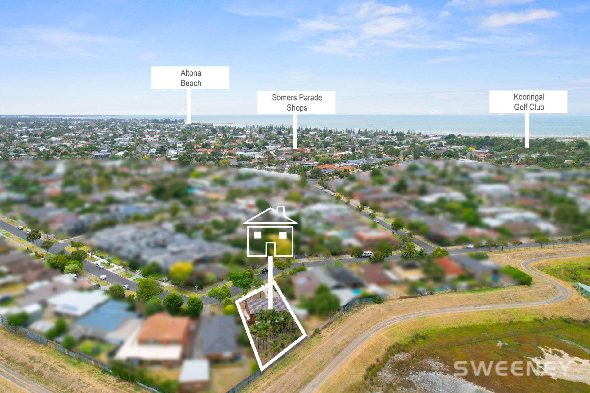 51 Bell Avenue, Altona - Thumbnail 4