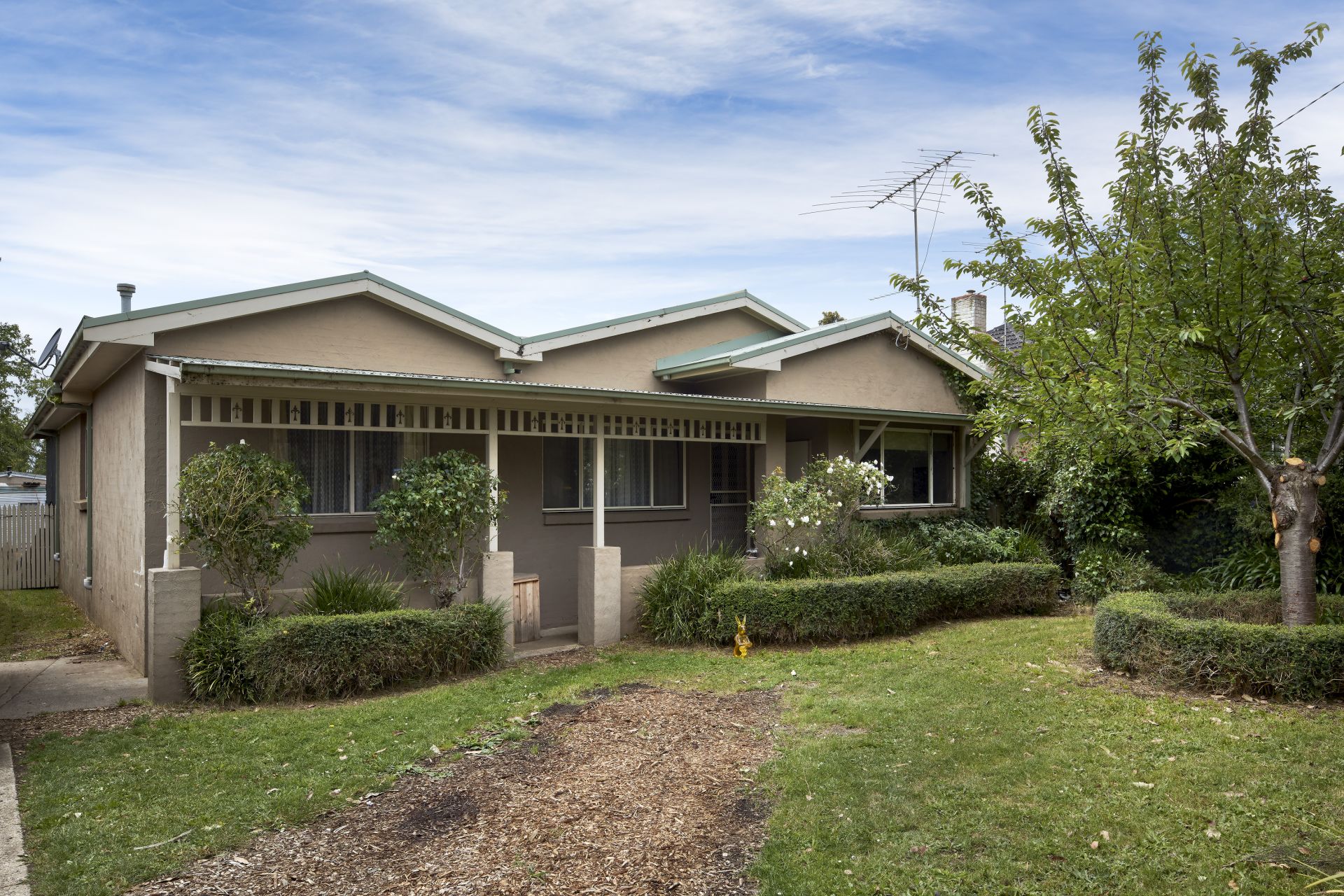 94 Brandy Creek Road, Warragul OBrien Real Estate