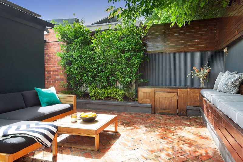 58 Union Street, Windsor