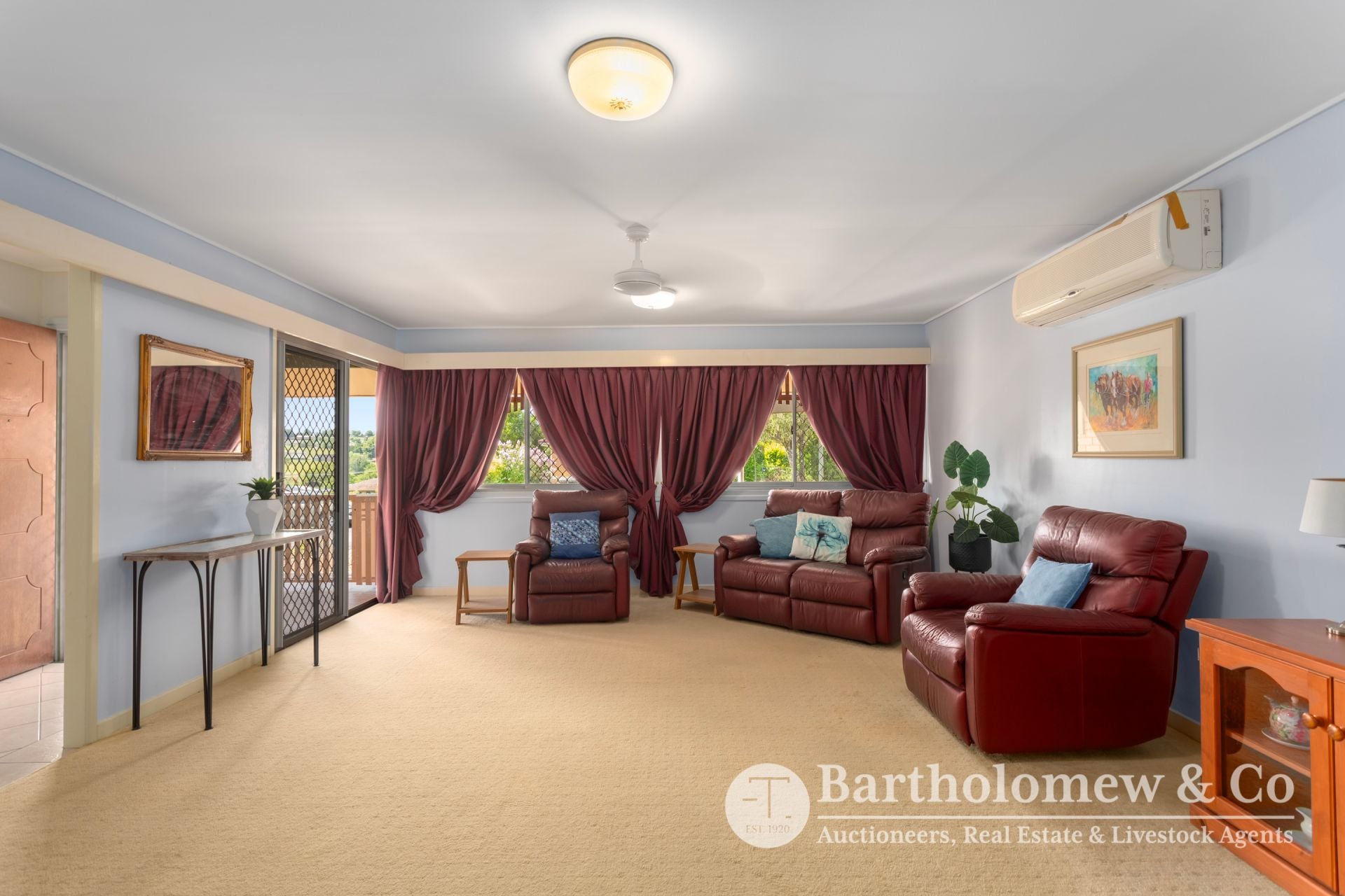 12 Hunter Street Boonah QLD, Boonah - Thumbnail 5