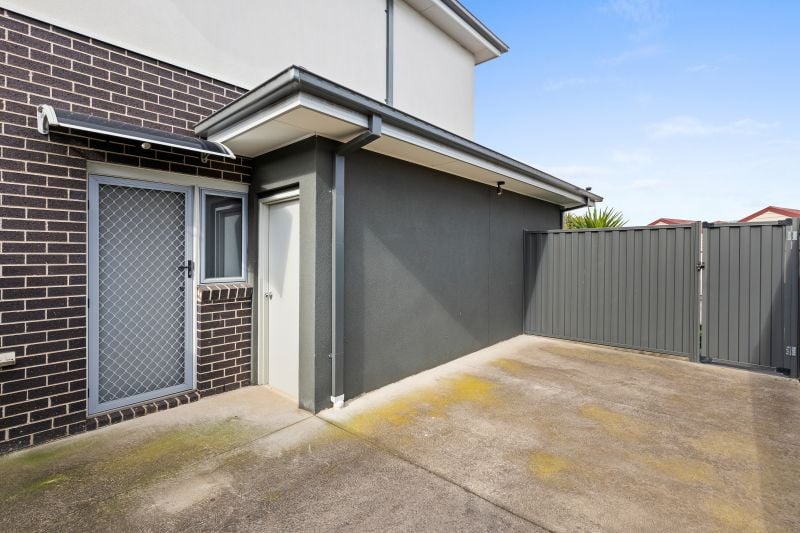 158A Westwood Drive, Burnside
