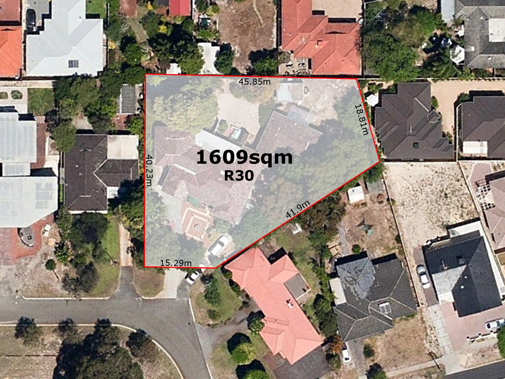 4 Meldon Way Dianella WA, Dianella - Image 1