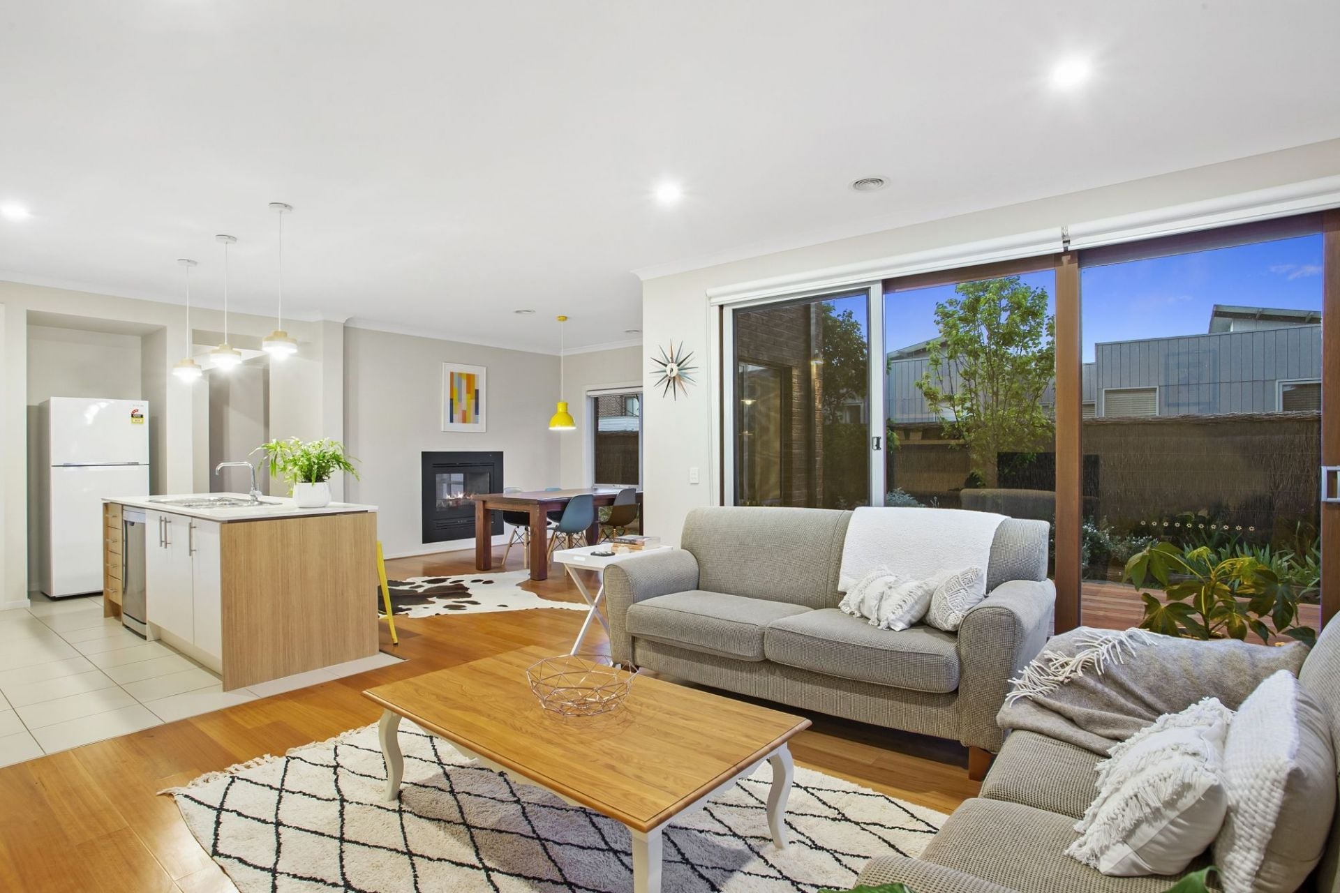 7 Black Swan Court Barwon Heads VIC, Barwon Heads - Thumbnail 5