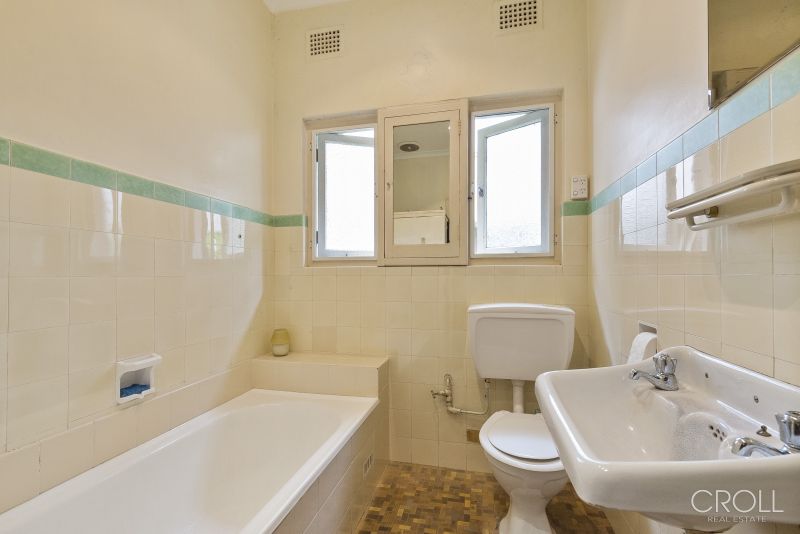 5/29a Bay Road WAVERTON NSW, Waverton - Thumbnail 5