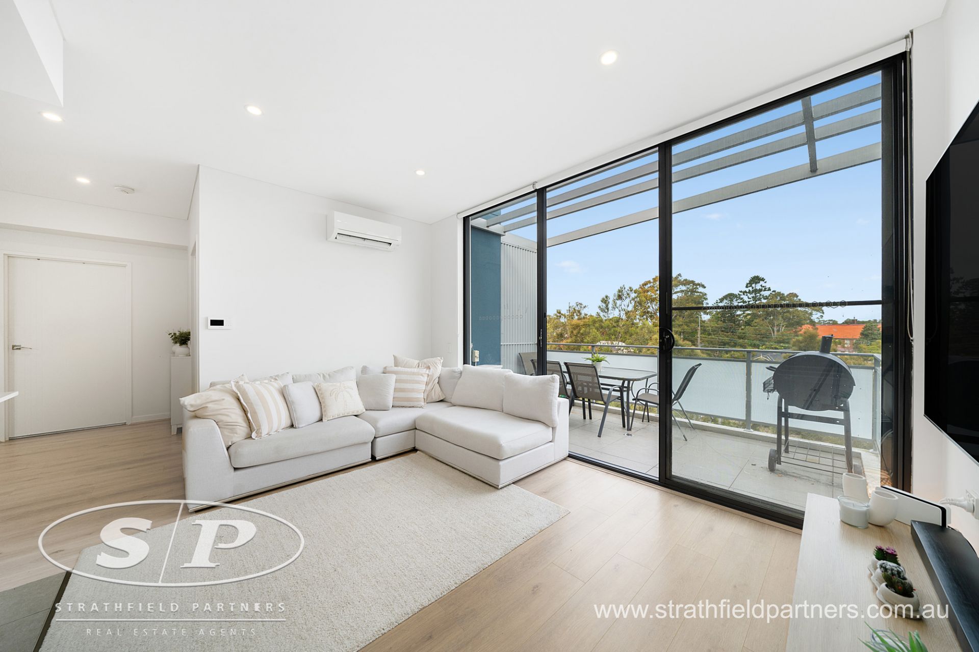 39/51-53 Loftus Crescent, Homebush, Homebush - Thumbnail 5