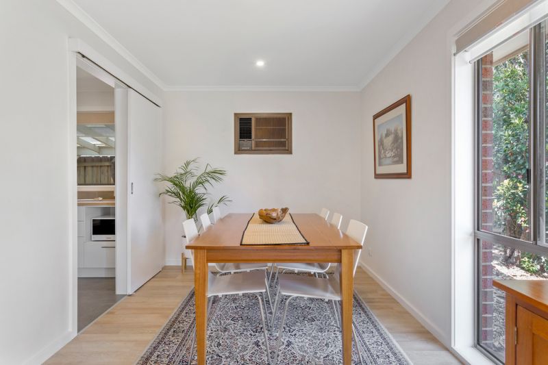 46 Hosie Street, Altona Meadows - Thumbnail 5