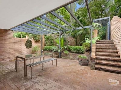 13/25 Best Street, LANE COVE NSW, 13/25 Best Street Lane Cove - Thumbnail 6