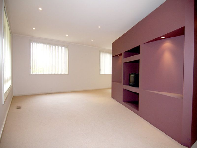 29 Preston Street, Weston - Thumbnail 3