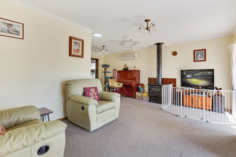 17 Atkinson Street, Ballan - Thumbnail 6