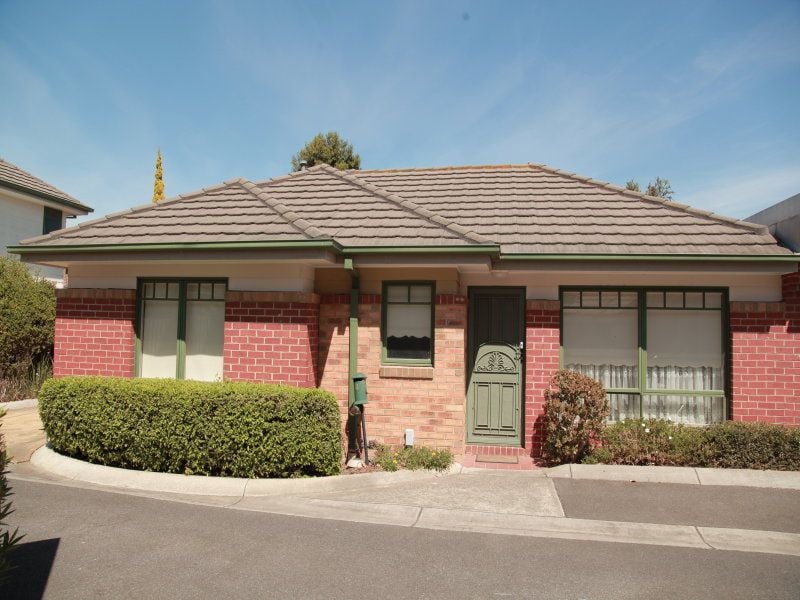2/30 Young Street EPPING, Epping - Thumbnail 3