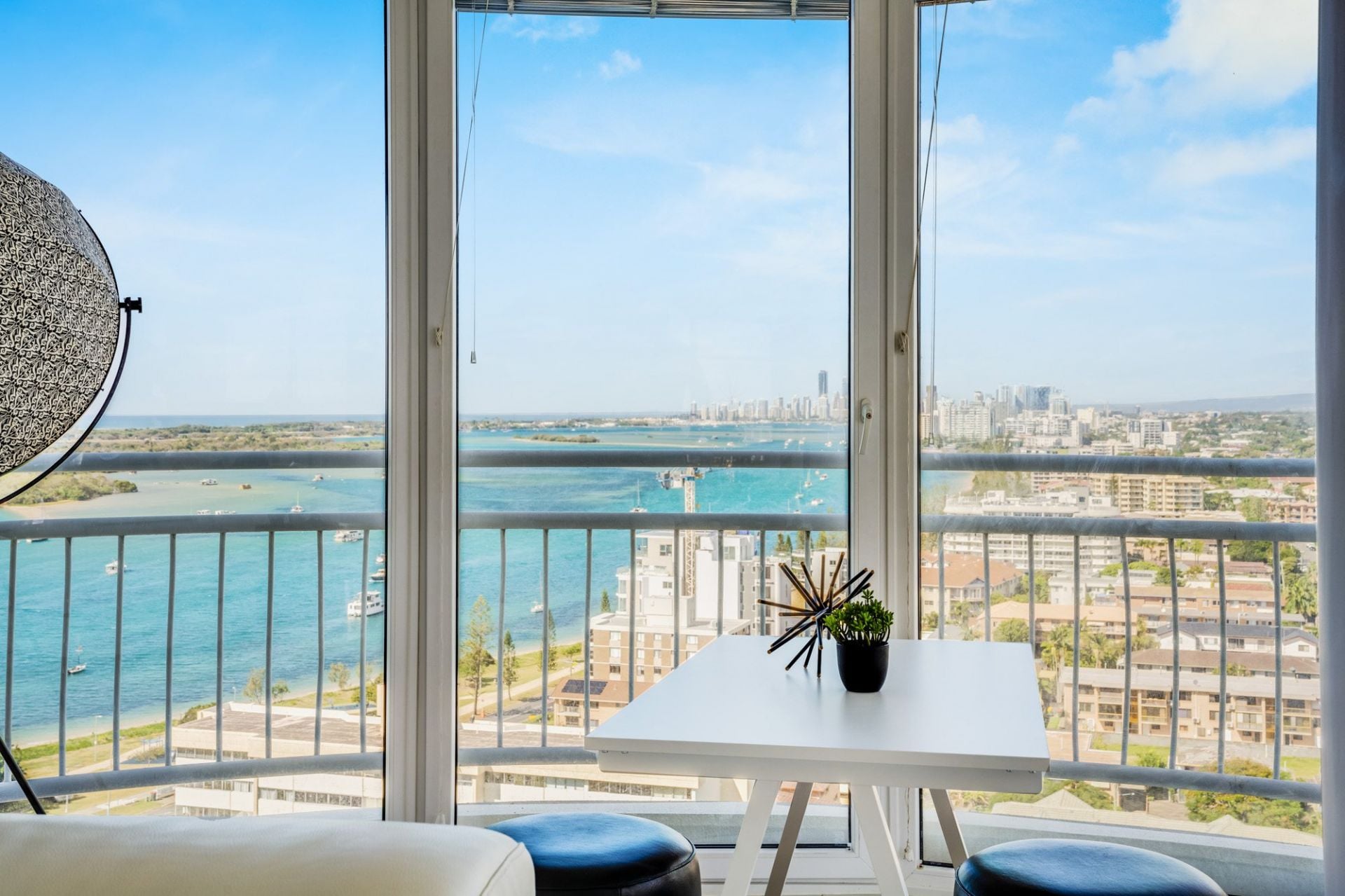 18D/5 Bayview Street, Runaway Bay - Thumbnail 6
