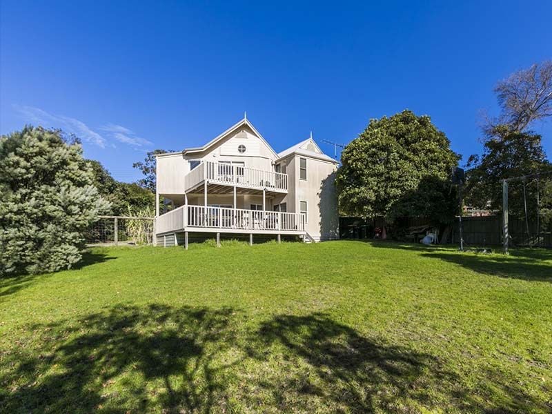 37A McMillan Street, Anglesea - Thumbnail 8
