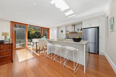 14 Hooper Street Randwick NSW, Randwick - Thumbnail 4