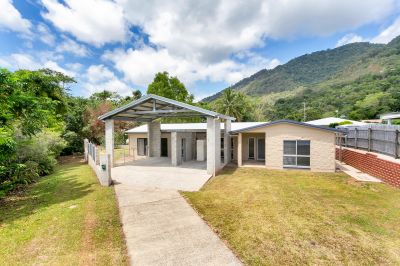 10 Henderson Close, Kanimbla