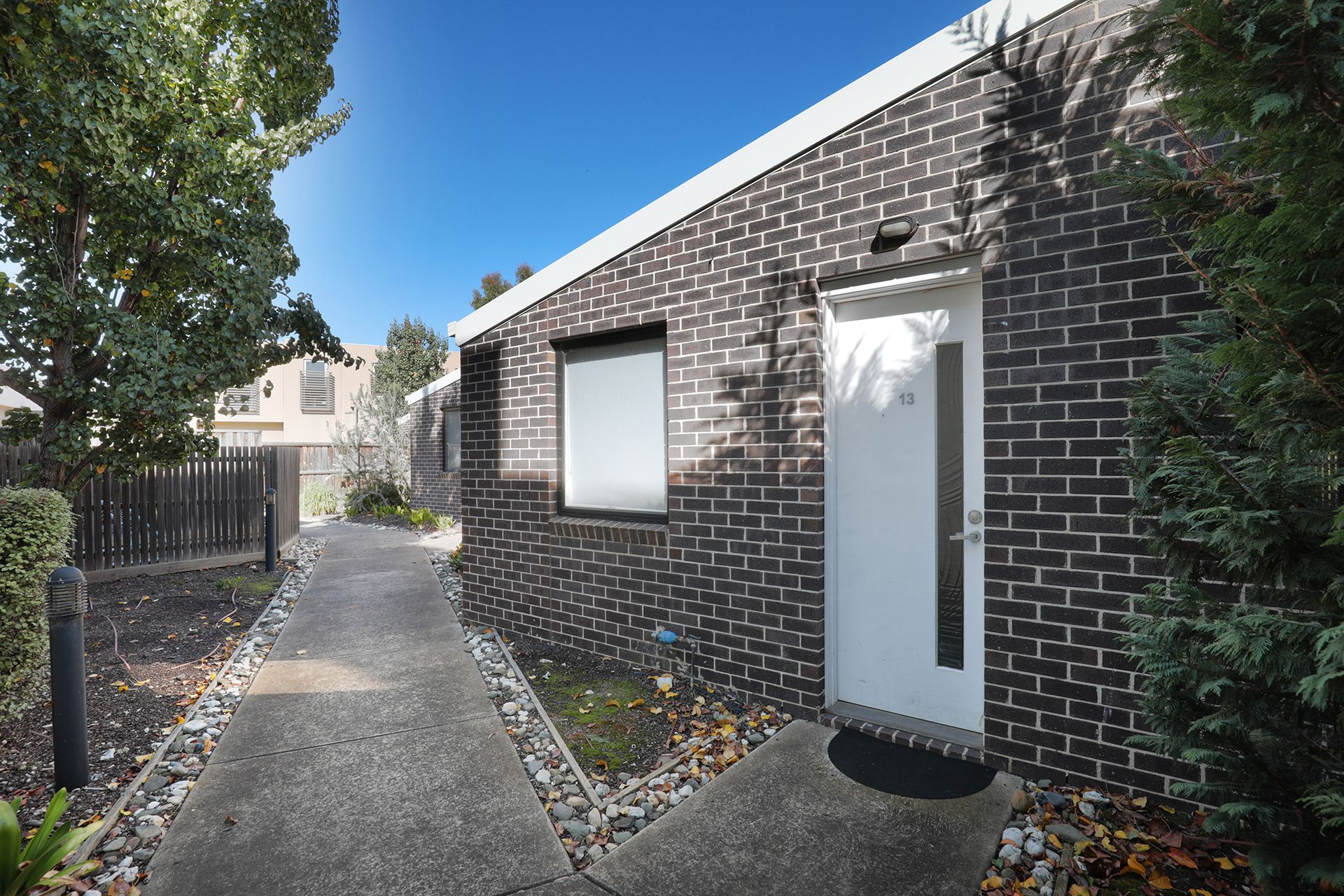 13/8 Crefden Street, Maidstone - Thumbnail 5