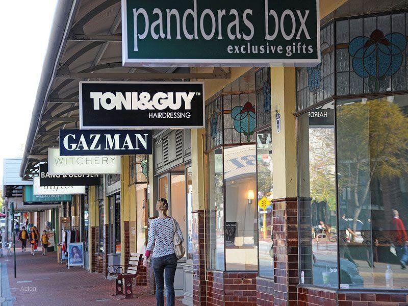 14/100 Subiaco Road SUBIACO WA, Subiaco - Thumbnail 2