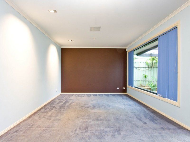 30 Milford Avenue Salisbury North 5108