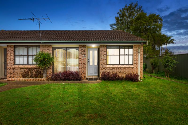 Real Estate For Sale 10/102 Mitchell Avenue Kurri Kurri , NSW