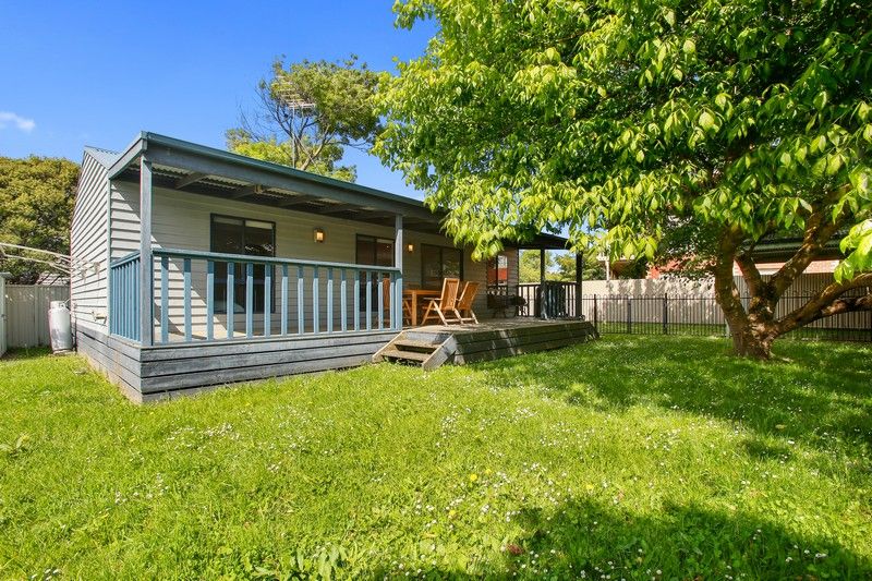 6A Ramsden Avenue, Apollo Bay - Thumbnail 3