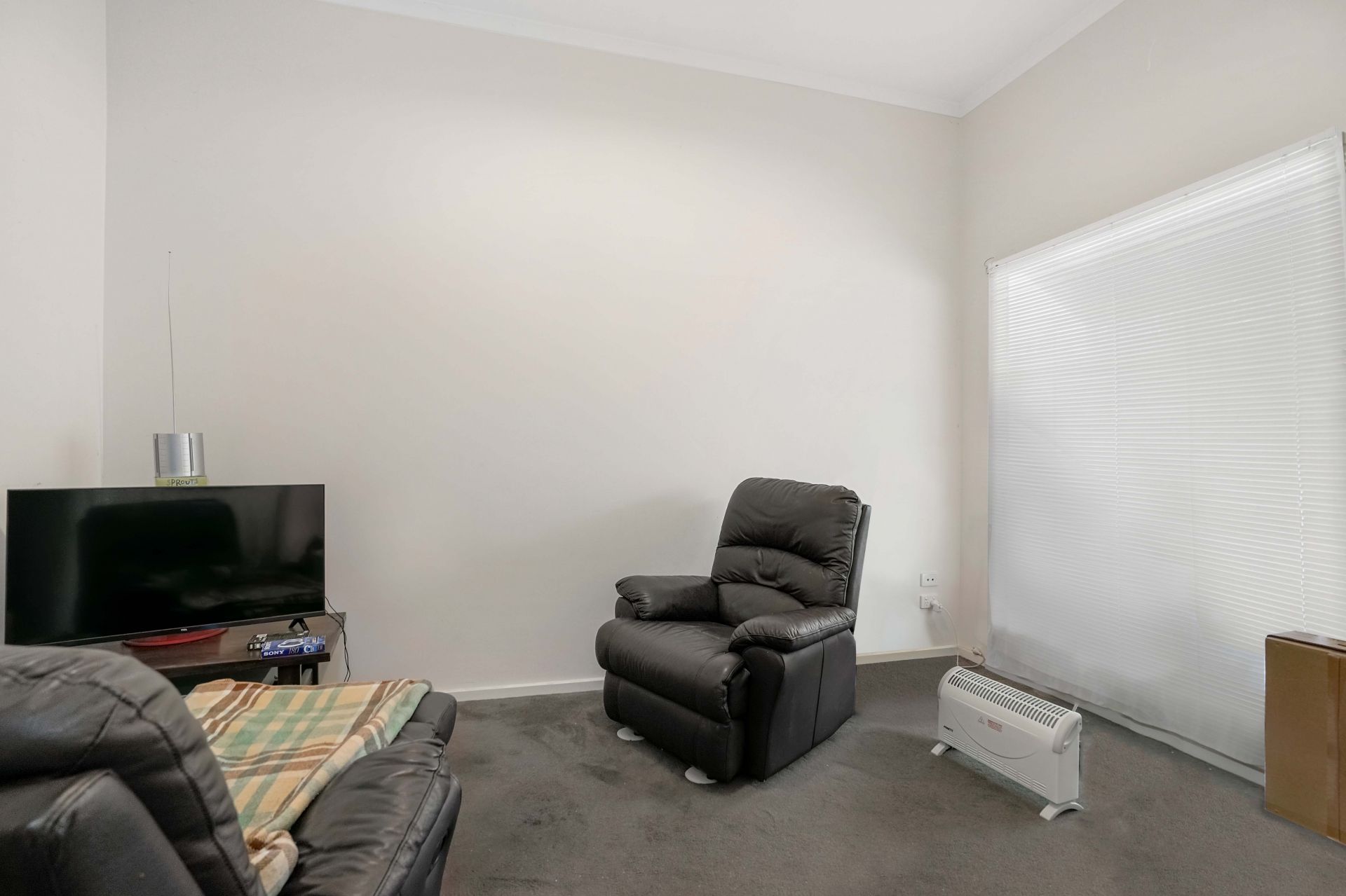 301 Humffray Street Golden Point VIC, Golden Point - Thumbnail 4