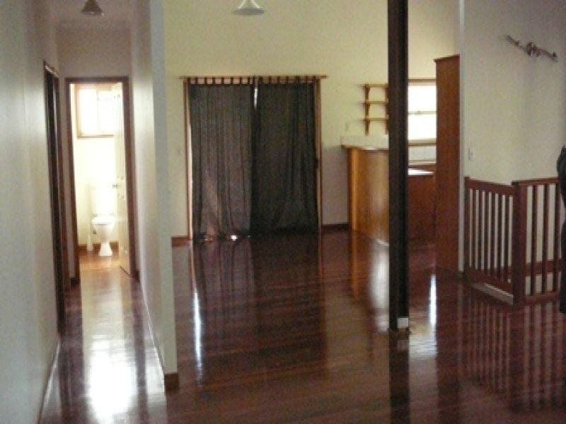 21 Twin Ridges Road MONS QLD, Mons - Thumbnail 4