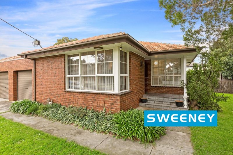 1/1 Bell Avenue, Altona - Thumbnail 2