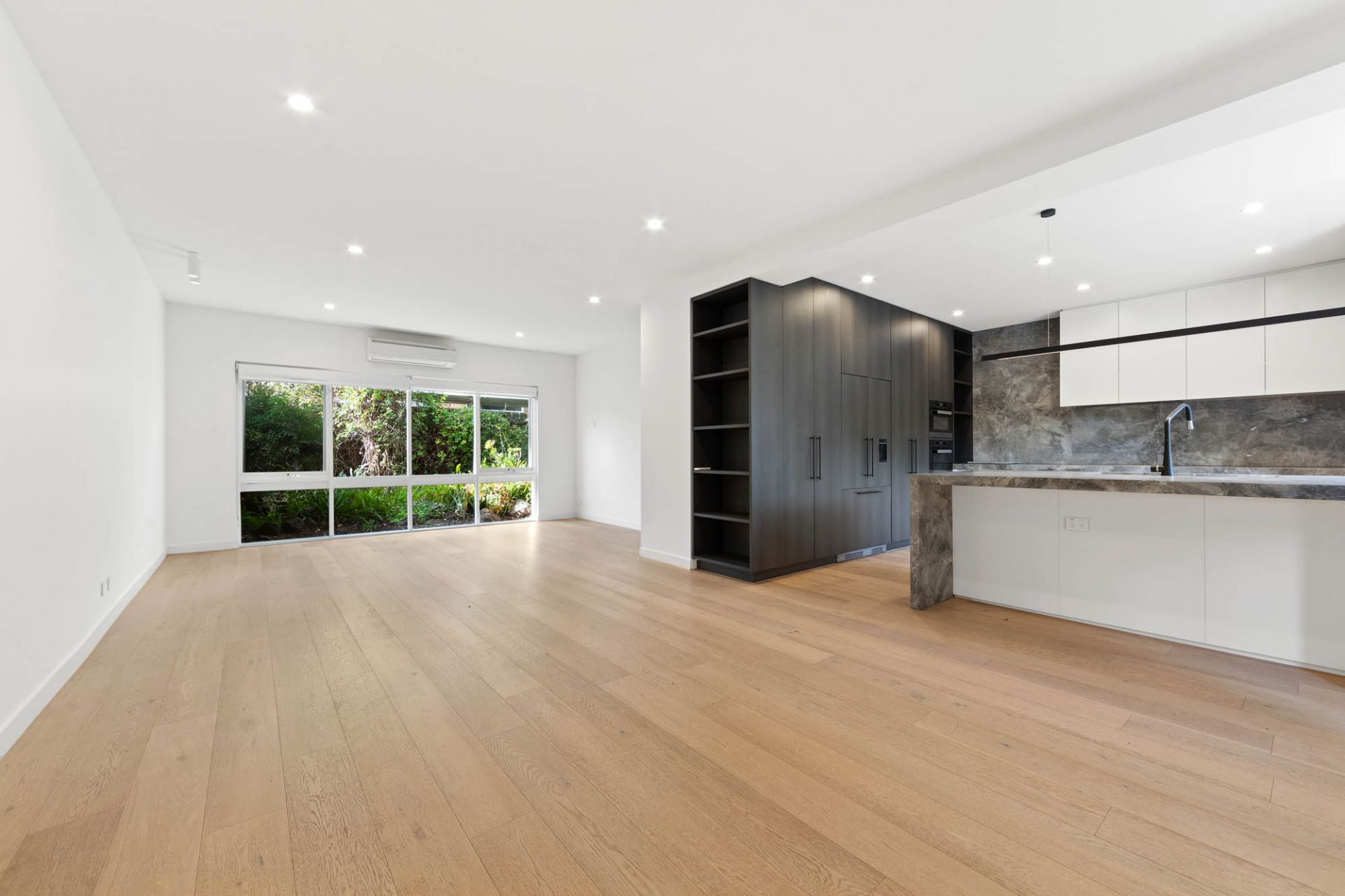 3/678 Inkerman Road, Caulfield North - Thumbnail 2