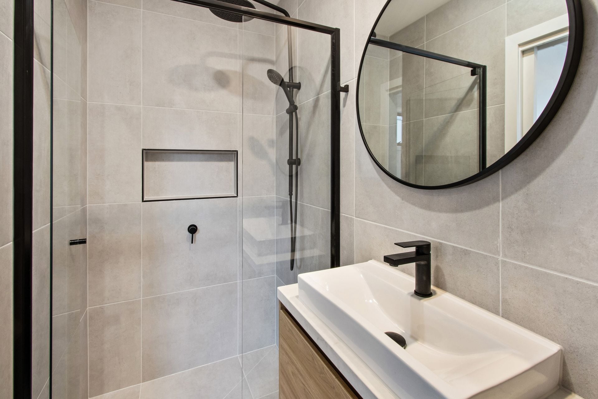 BRAND NEW TOWNHOUSE IN THE HEART OF PRESTON