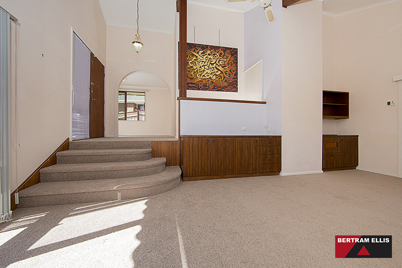 9 Larakia Street, Waramanga - Thumbnail 2