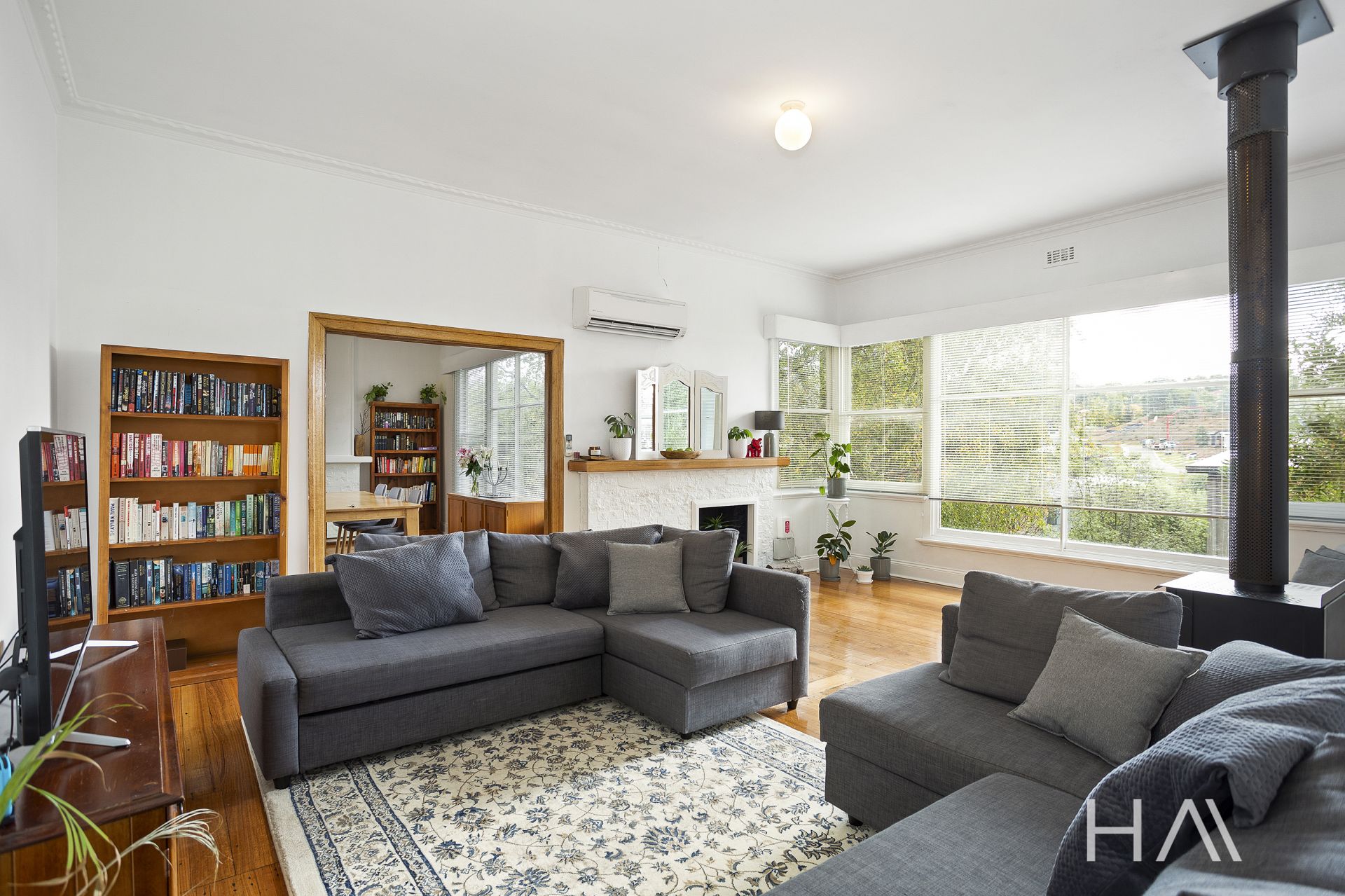 150 Penquite Road Newstead, Newstead - Thumbnail 8