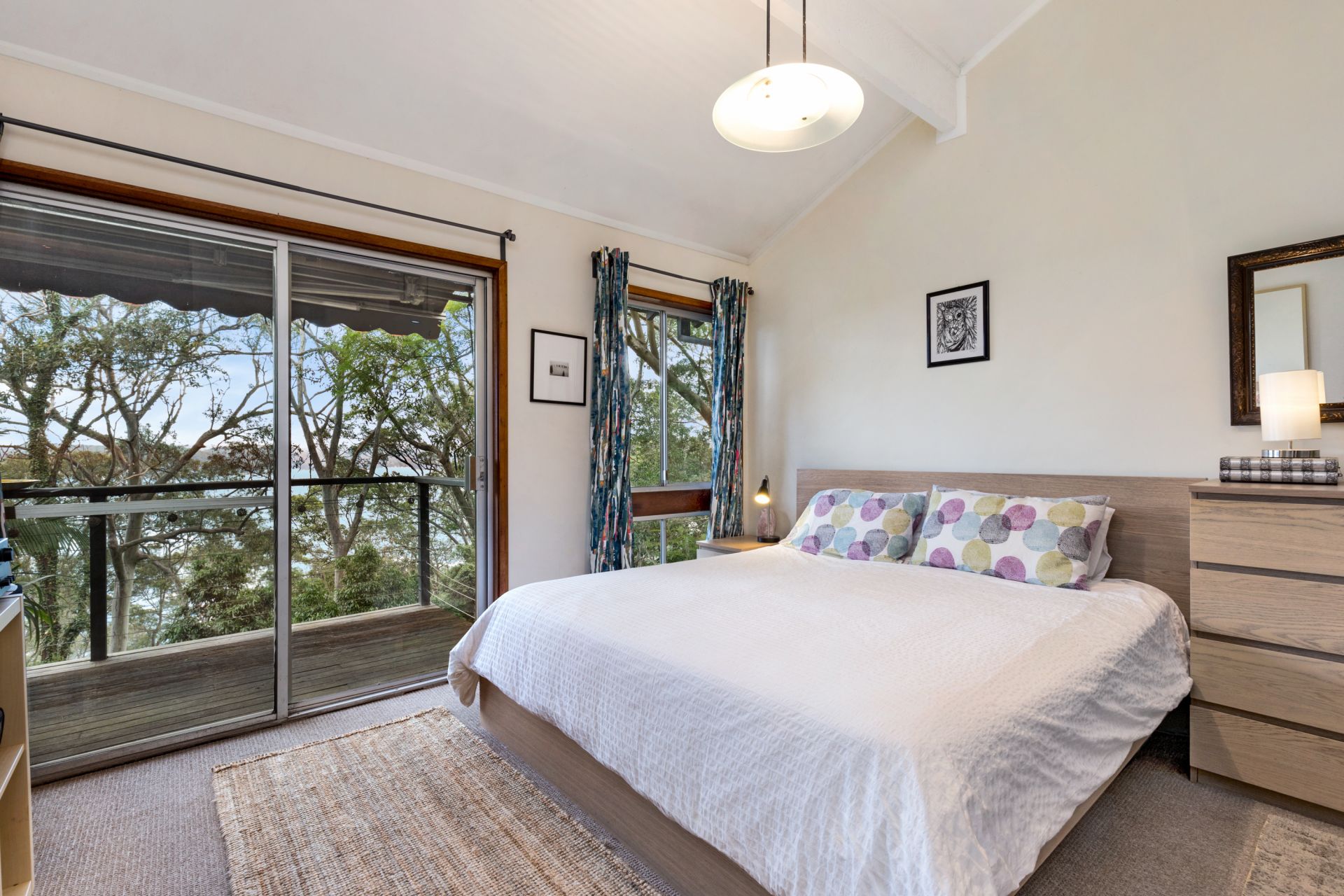 64 Trappers Way Avalon Beach NSW, Avalon Beach - Thumbnail 2