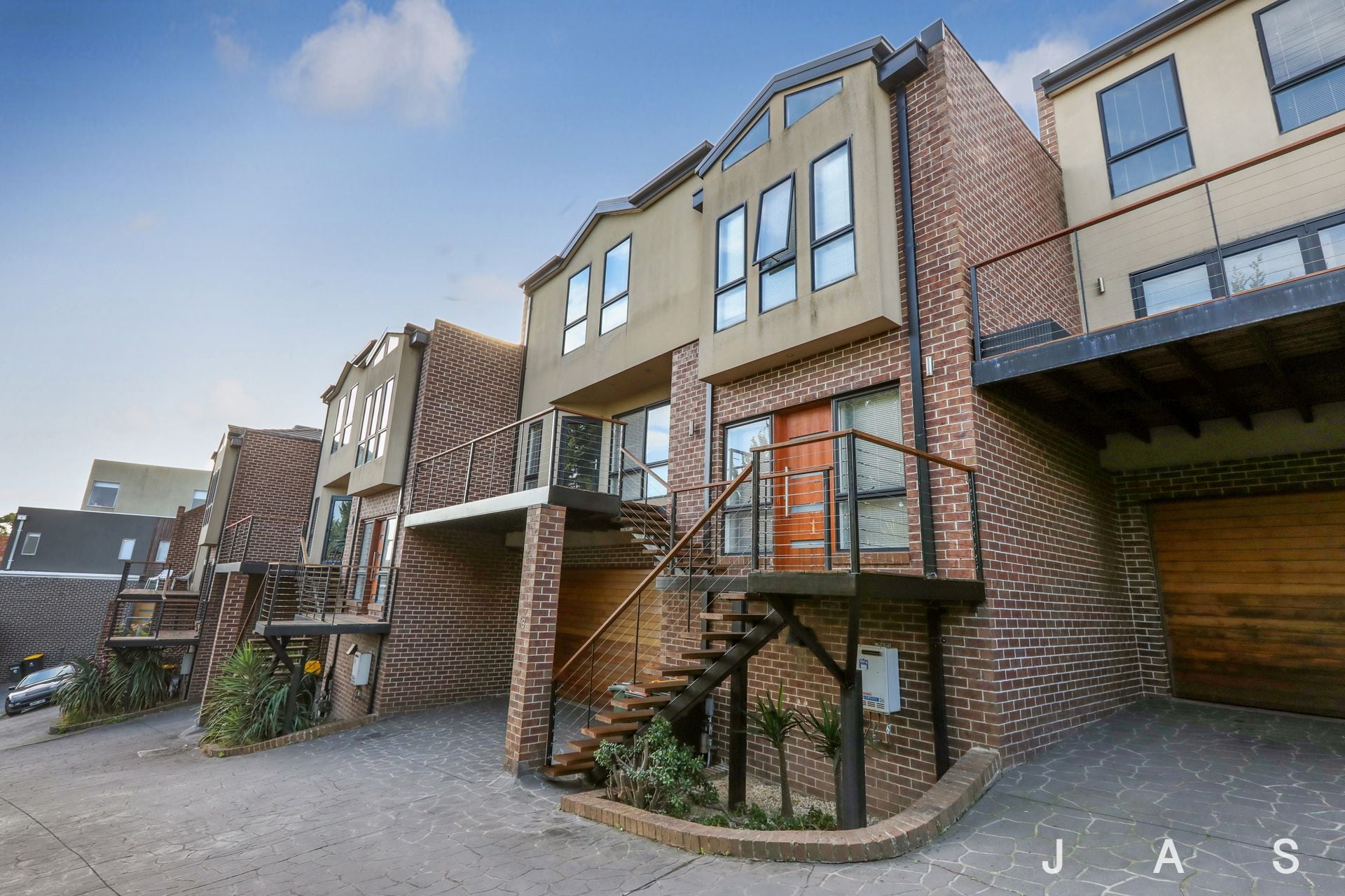 3/104 Devereaux Street Oak Park VIC, Oak Park - Thumbnail 3