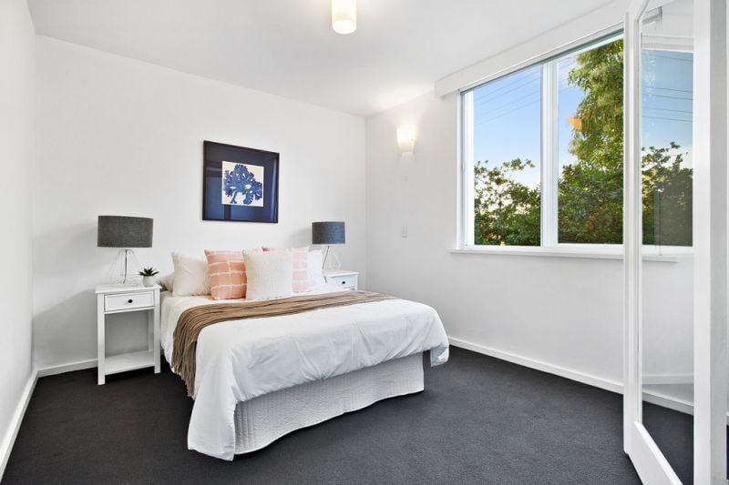 3/60 Princess Street, Kew - Thumbnail 6