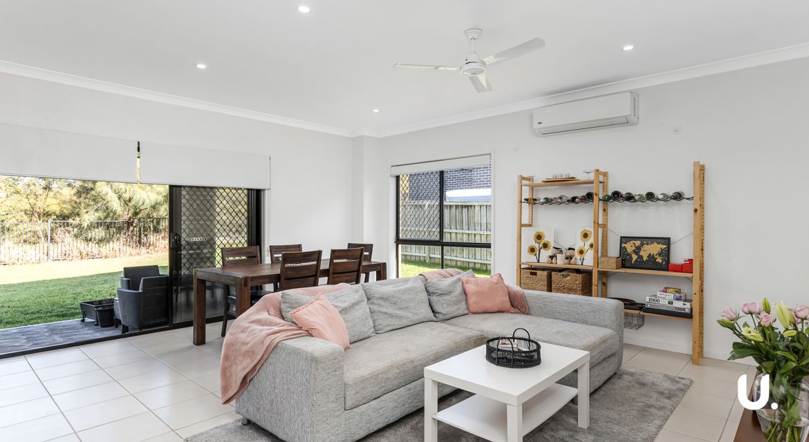 Colebee 6 Lillypilly Street