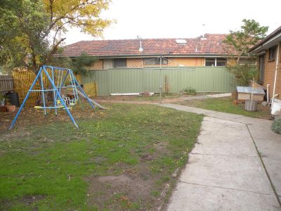 13 Kiama Drive LALOR, Lalor - Thumbnail 6