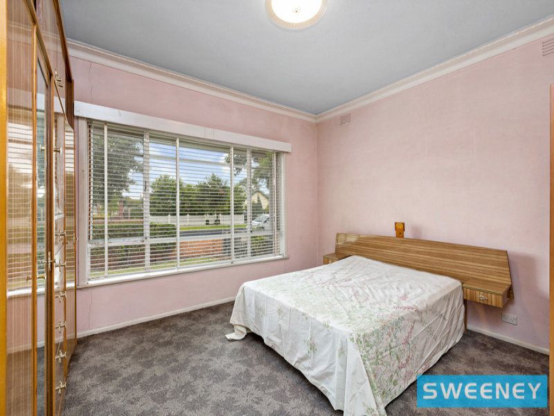 65 Romawi Street, Altona - Thumbnail 8