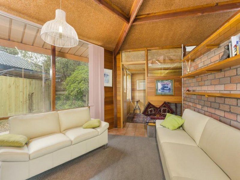 2A Heron Crescent BARWON HEADS VIC, Barwon Heads - Thumbnail 6