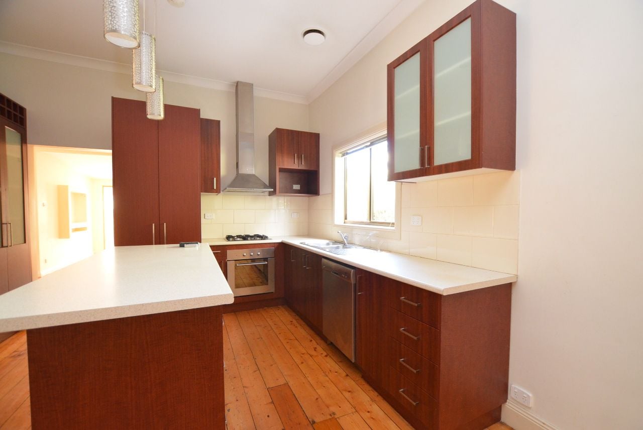 139 Chirnside Street Kingsville VIC, Kingsville - Thumbnail 5