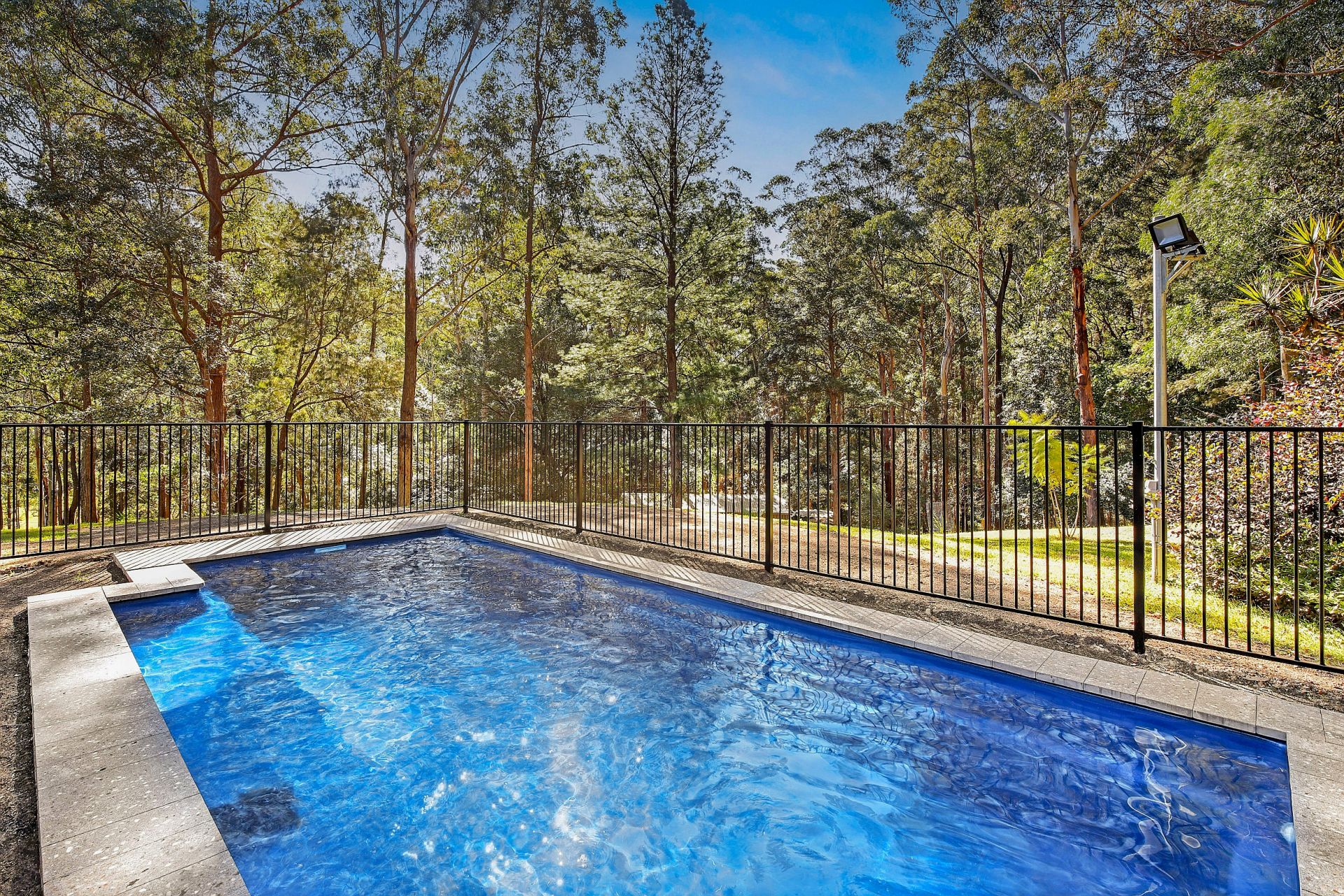 Real Estate For Sale 135 Pringles Road Martinsville , NSW