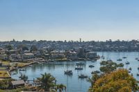 Drummoyne