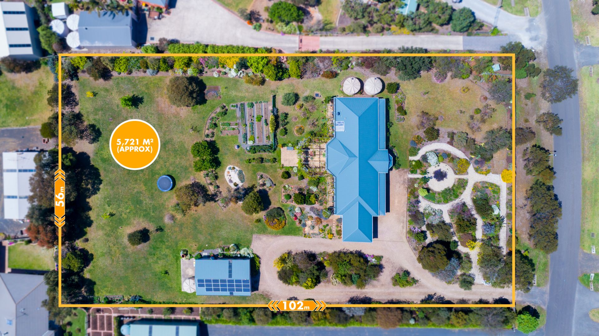 4448 Glenrana Drive, Indented Head Neville Richards Real Estate