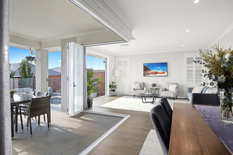 Real Estate For Sale 13 Allen Avenue Renwick , NSW