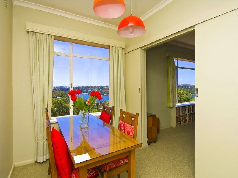 9/21 Warringah Road MOSMAN NSW, Mosman - Thumbnail 3