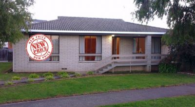 11 Warkworth Court, East Devonport, East Devonport - Thumbnail 2