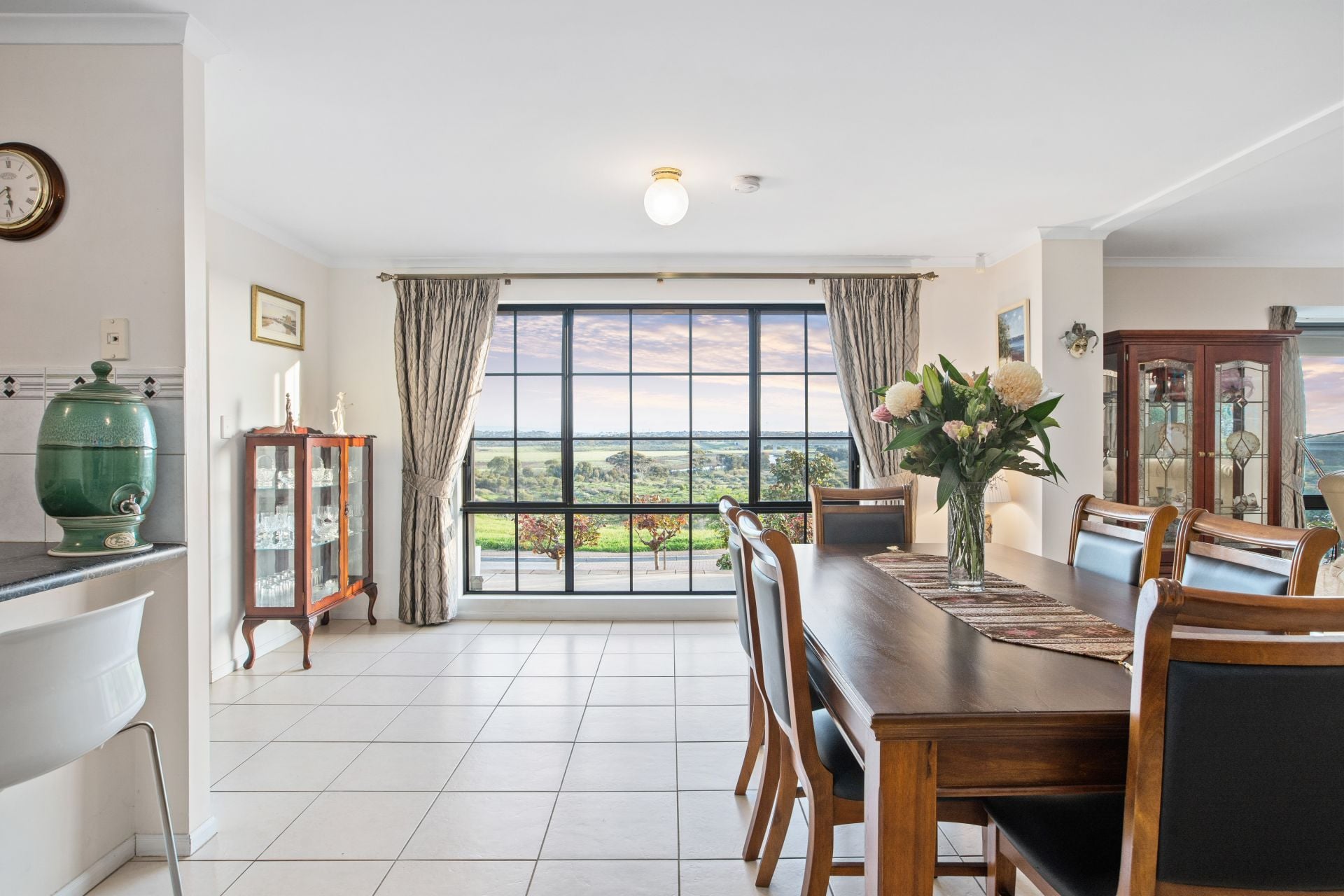28 Marla Crescent Noarlunga Downs SA, Noarlunga Downs - Thumbnail 6